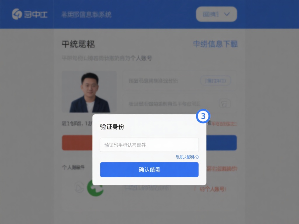 新手指南：快速注册333体育APP账号的方法解析