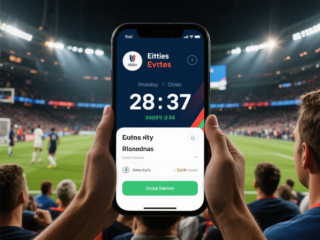 全面解析333体育链接:服务、优势及其正规性分析 实时赛事比分更新:无论是足球、篮球还是其他赛事,它