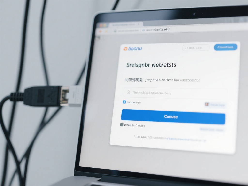 333体育登录不上解决方法及常见问题详解