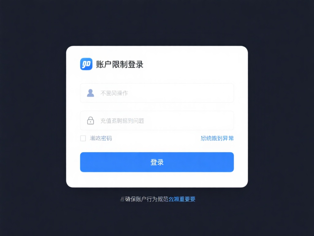 分析333体育登录失败原因及解决方法探讨