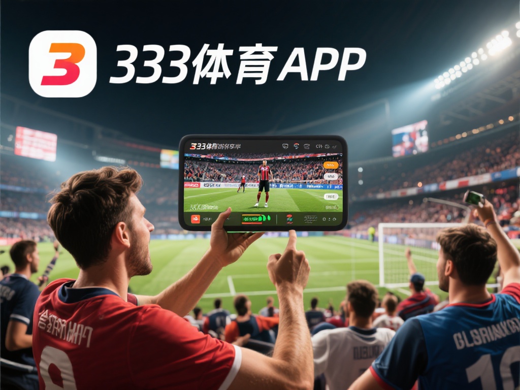 下载333体育APP直播，畅享实时体育精彩盛宴