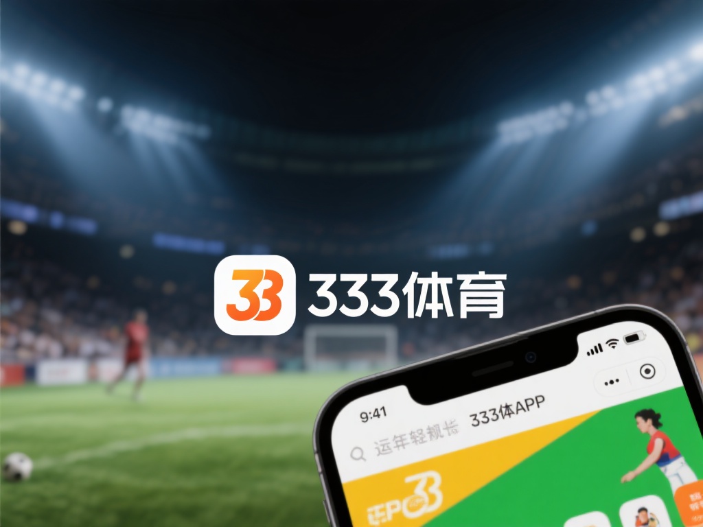 333体育APP因涉嫌违规运营被查引发广泛公众热议