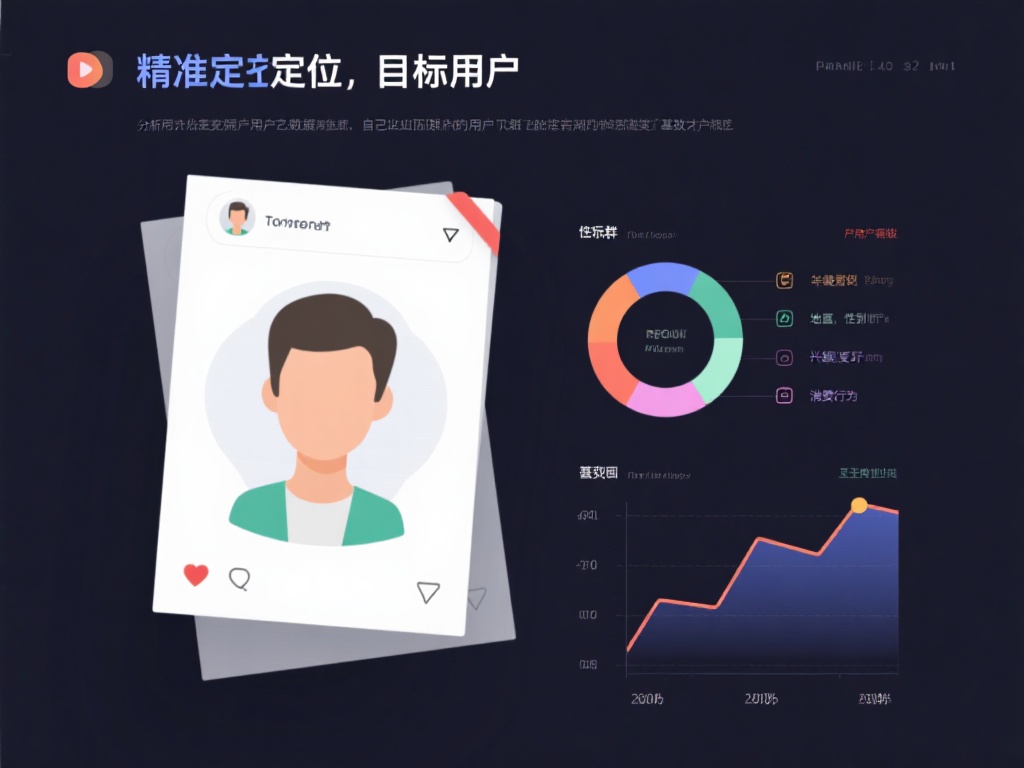 333体育平台用户攻略：精准定位目标人群秘籍