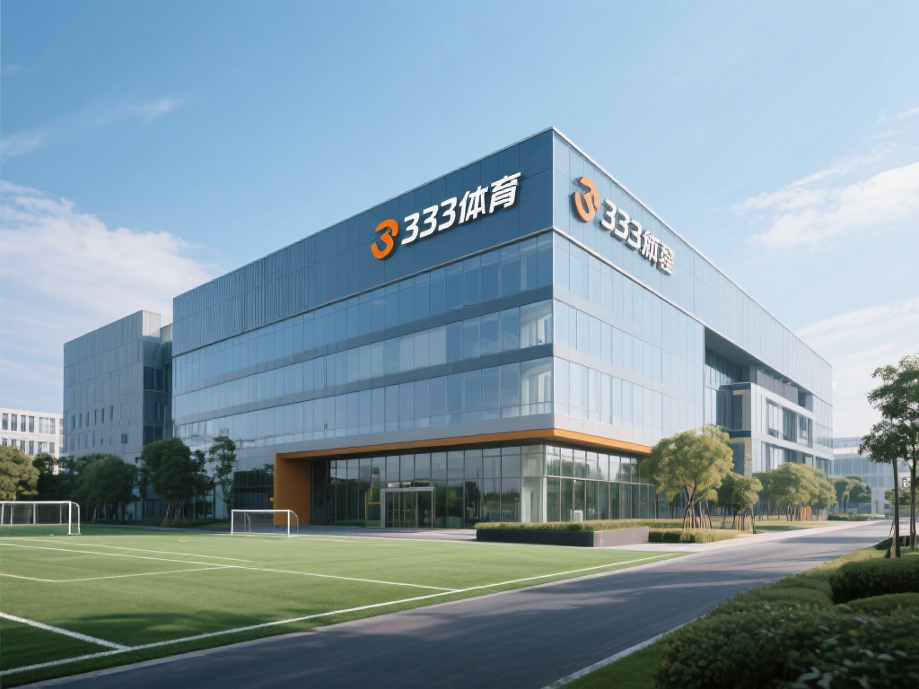 在当今高度竞争的全球市场中，企业选择总部所在地不仅