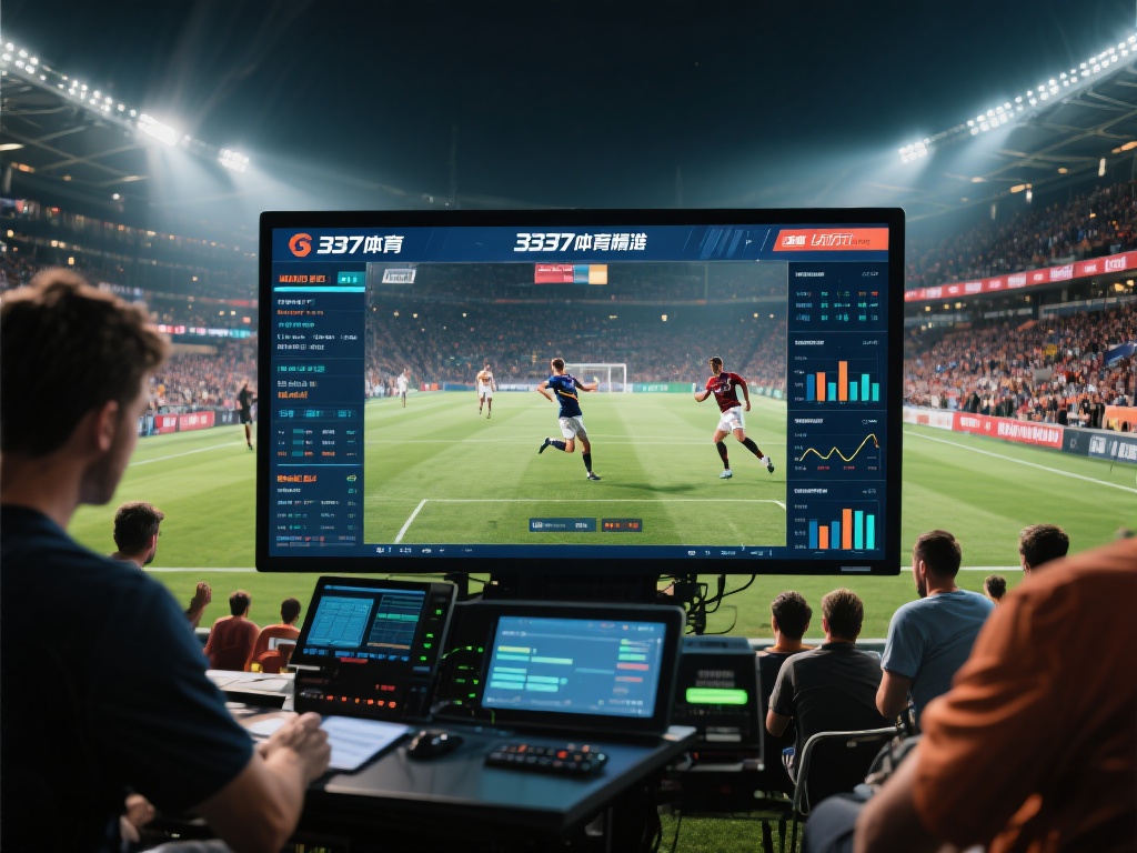 深度解析与解读333体育在线赛事精彩瞬间及技术亮点