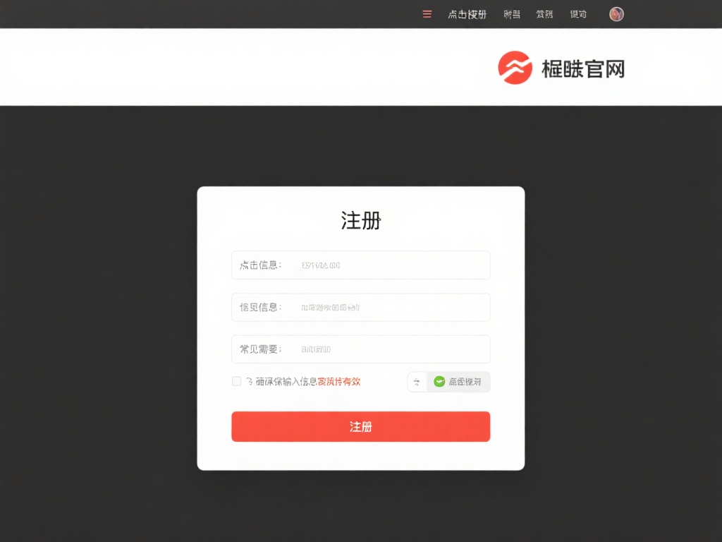 全面指南：快速注册并登录333体育官网网页版的详细教程