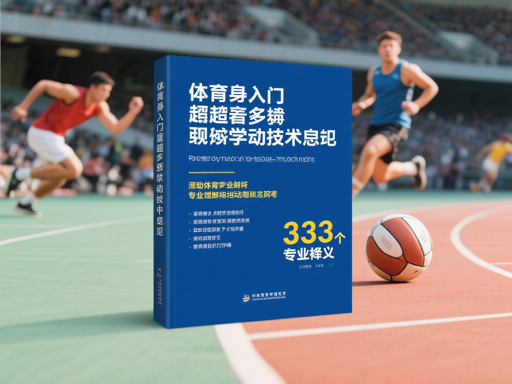 体育是一门涵盖广泛领域的学科，涉及多种竞技、技术和