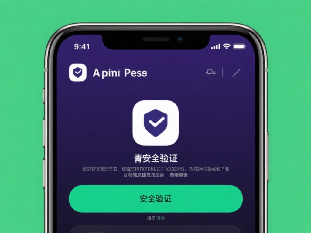 如何正确下载安装333体育app及操作指南