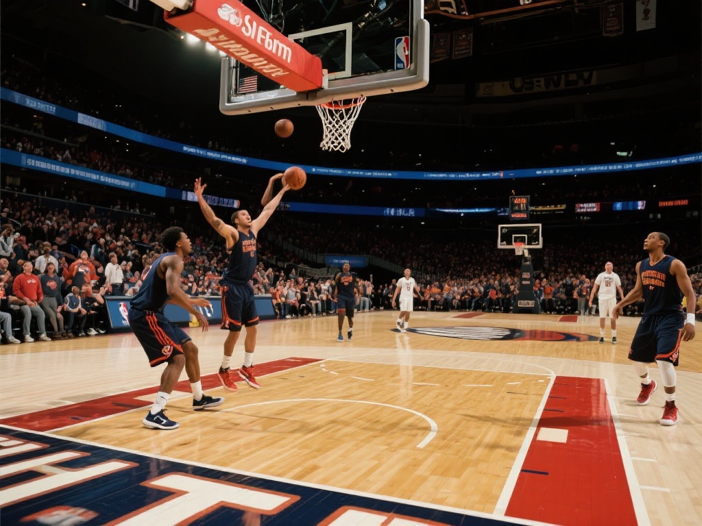 体育迷333：从兴趣启蒙到狂热追求的运动冒险之旅