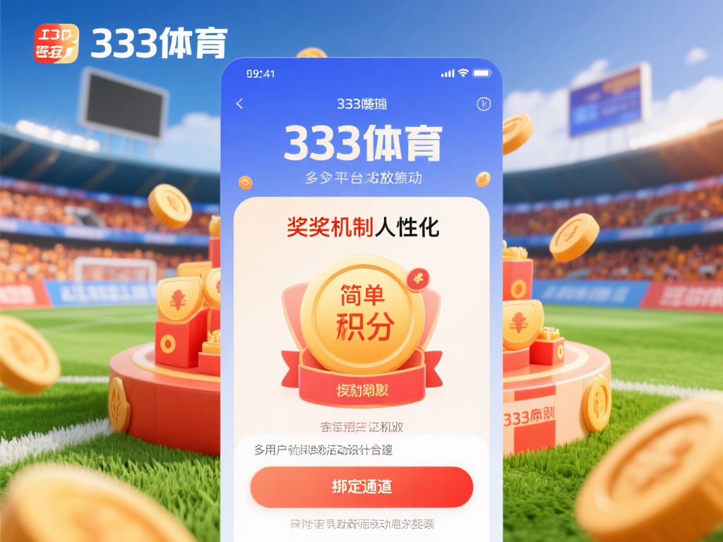 深入解析333体育玩家口碑：优缺点全面剖析