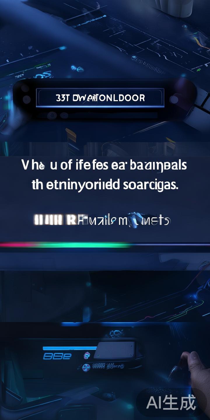 官网下载APK文件：
访问333体育的官方网站，