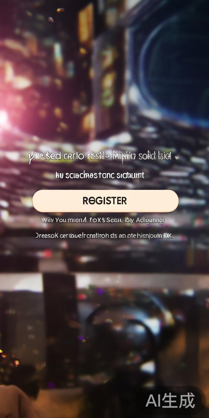 要快速完成开户，第一步就是找到官方网站。建议用户通