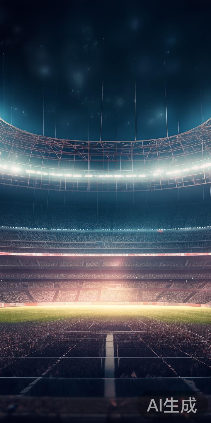 在寻找体育赛事直播时，核心目标在于确保观看体验的流