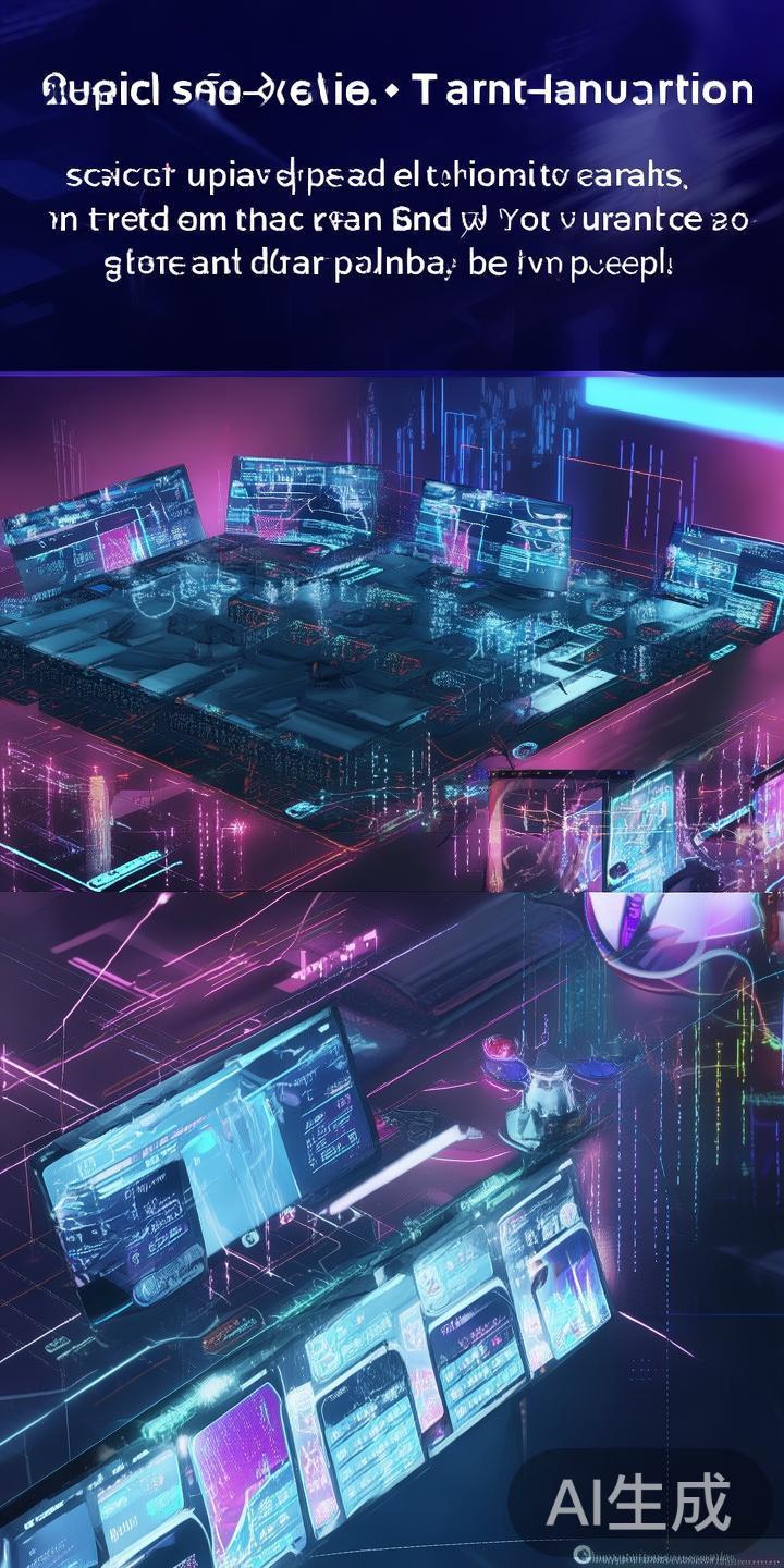 在激烈的市场竞争中，技术创新成为333体育游戏ap