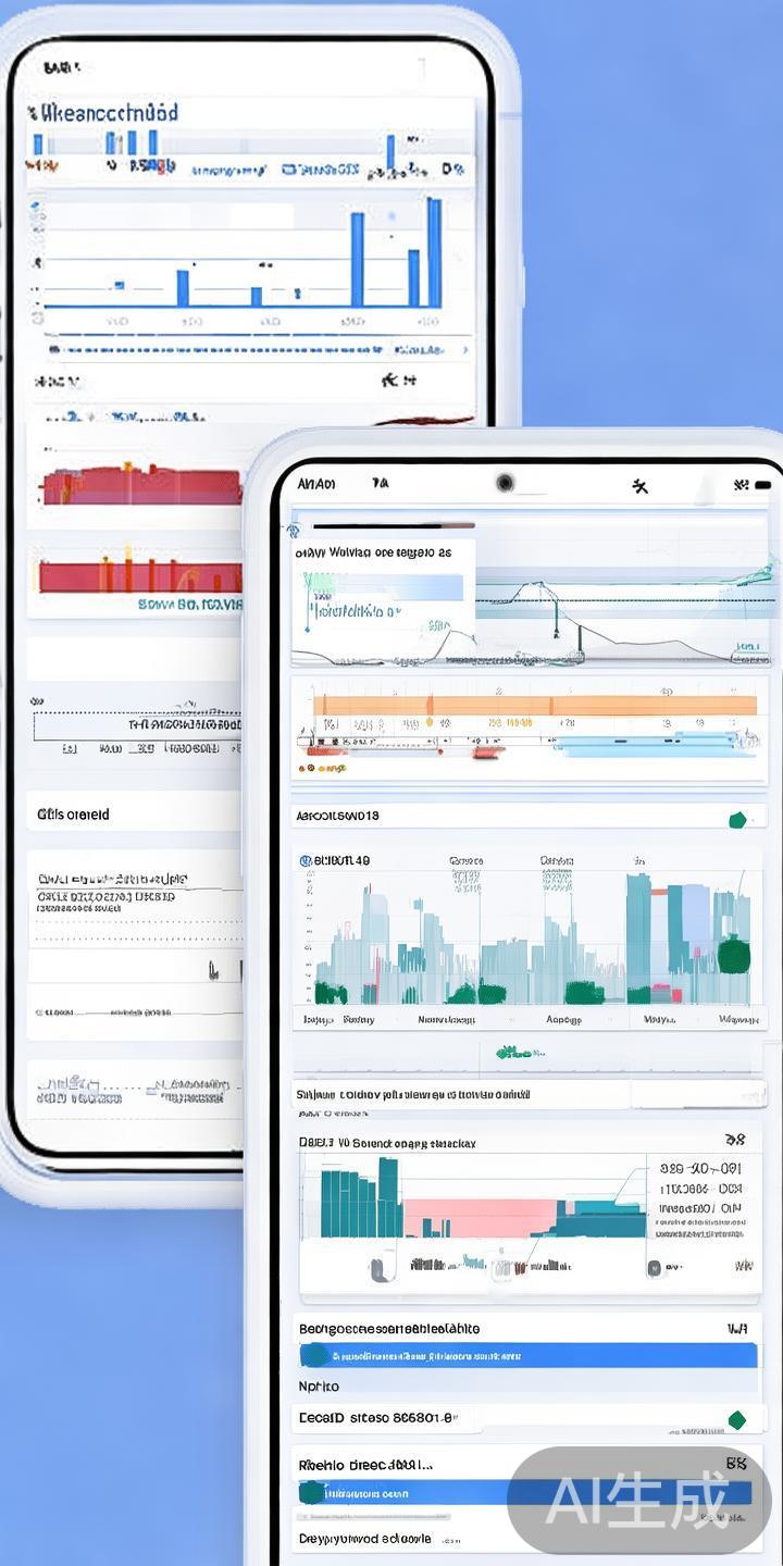 全面分析：333体育平台手机客户端与网页端使用体验差异与提升建议
