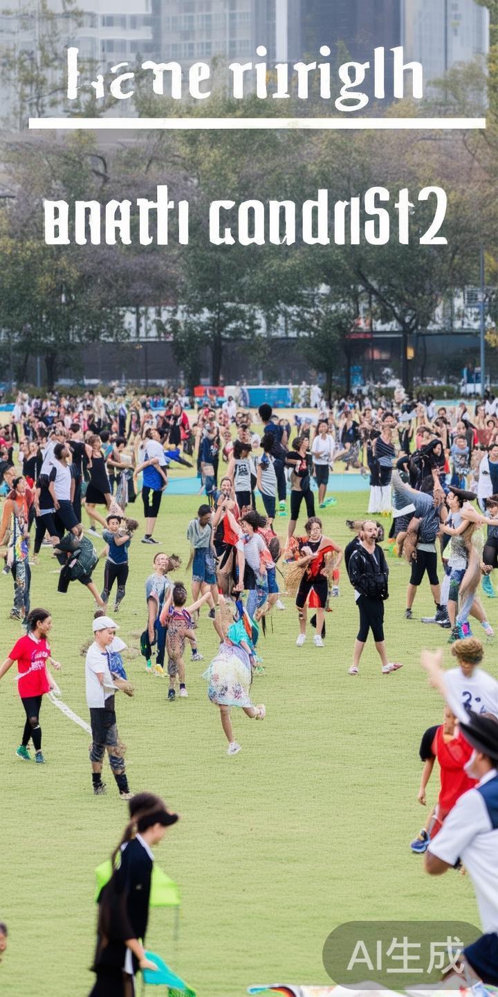 全面评估“突破体育333号”在推动体育公平与促进公众参与方面的实际成效