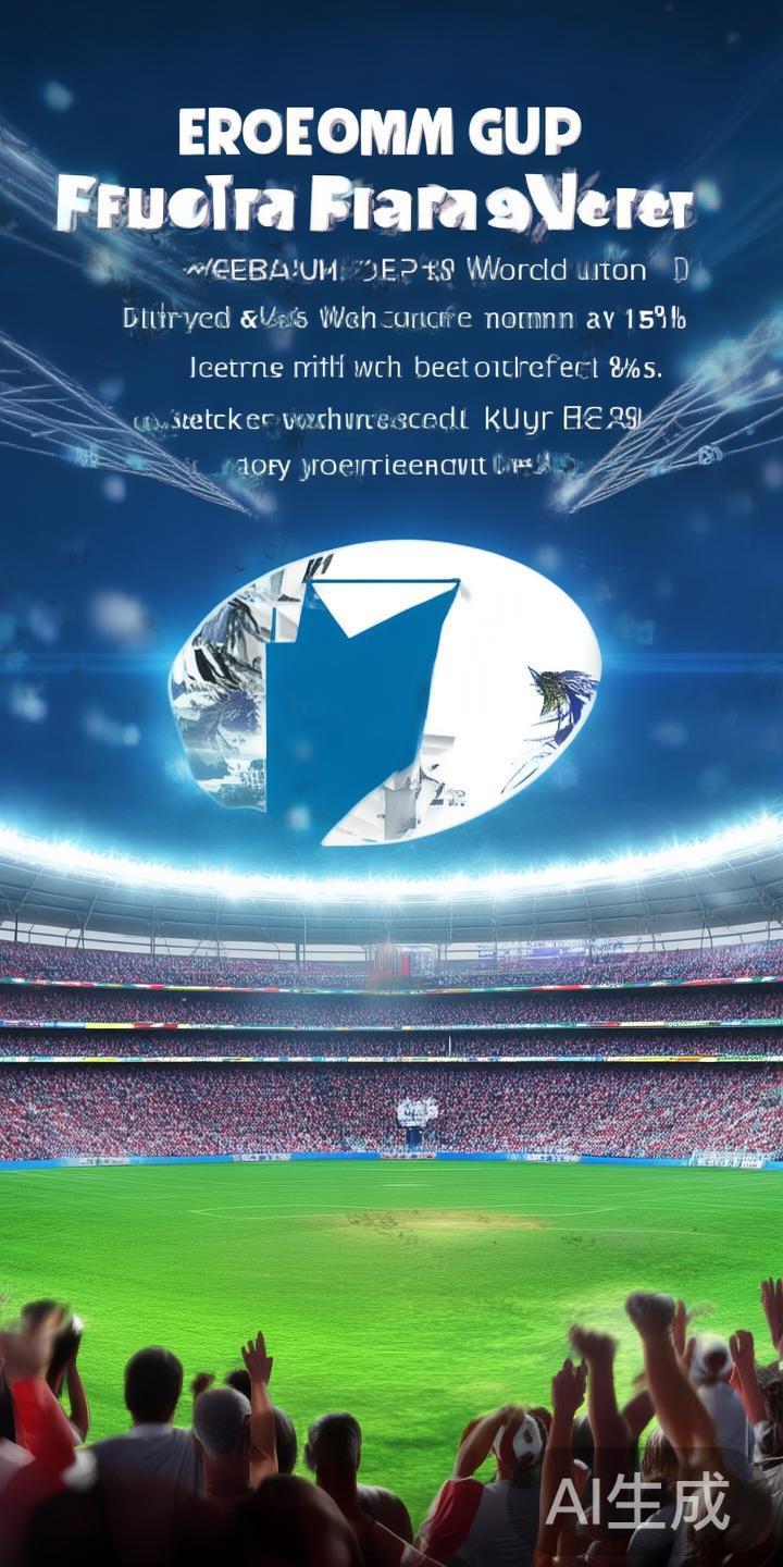 最新2024年333体育返点奖励优惠政策全方位详解与注册指南