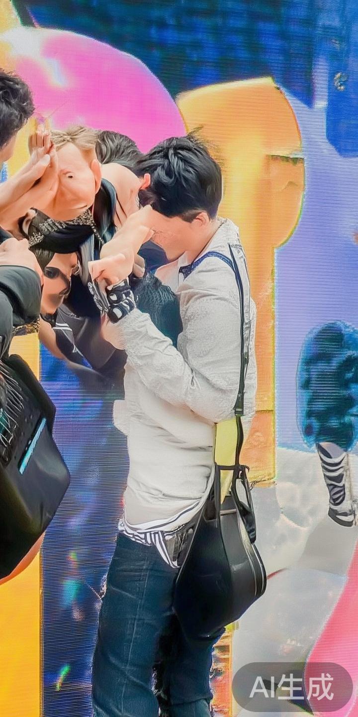 全面解析芙蓉333体育专业体育培训平台的优势与特色