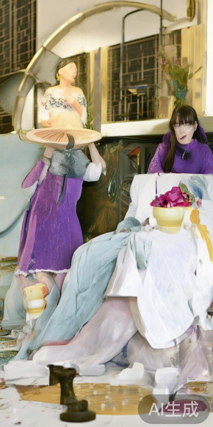 “333体育”致力于为用户打造一个安全、便捷的体育