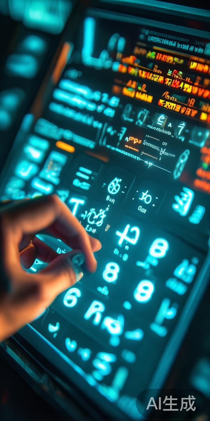 首要之策是确保登录账号的密码强度。建议用户避免使用