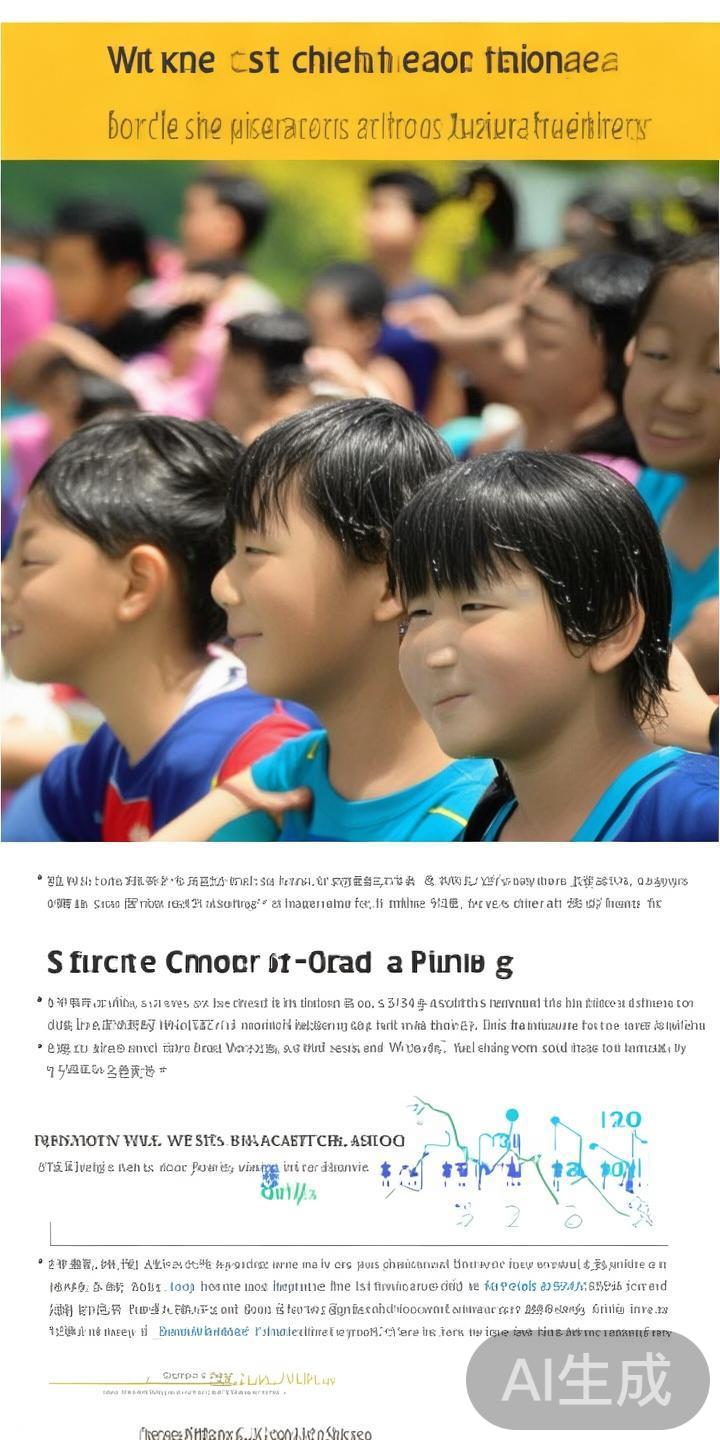 体育教育与体育产业的深度融合，离不开科学的体系和创