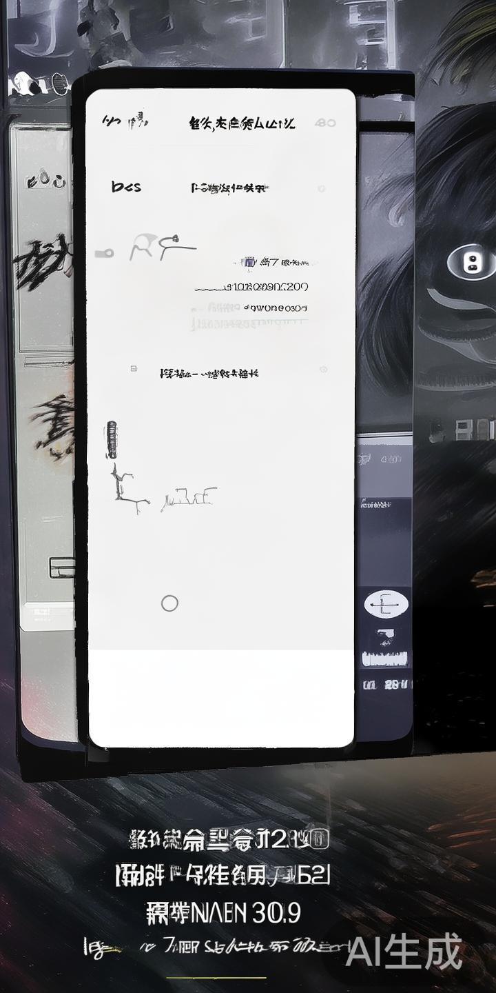 便捷操作，随时随地参与
333体育官网app设计