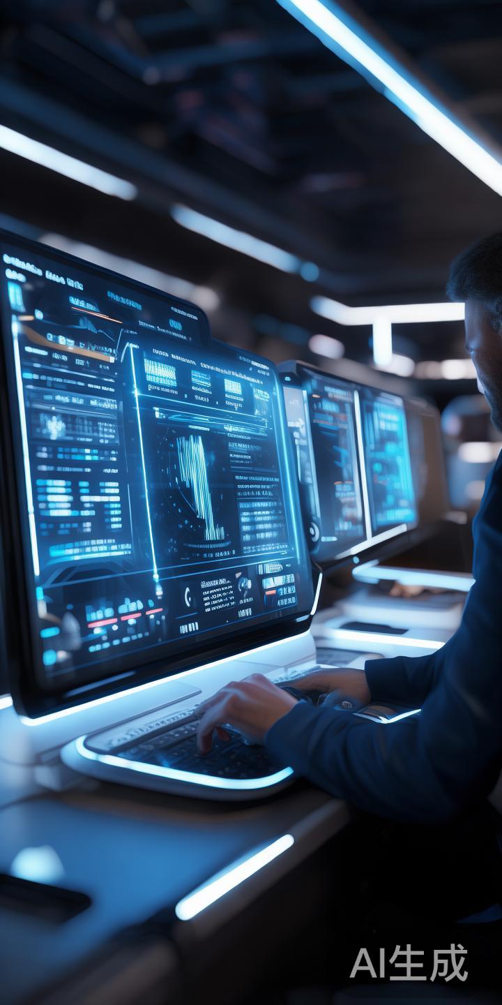 未来，体育平台的一个主要发展方向是实现内容的个性化