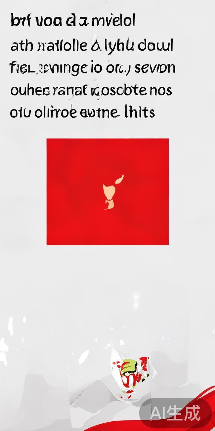 红包是平台中最受欢迎的福利之一，正确领取和使用红包