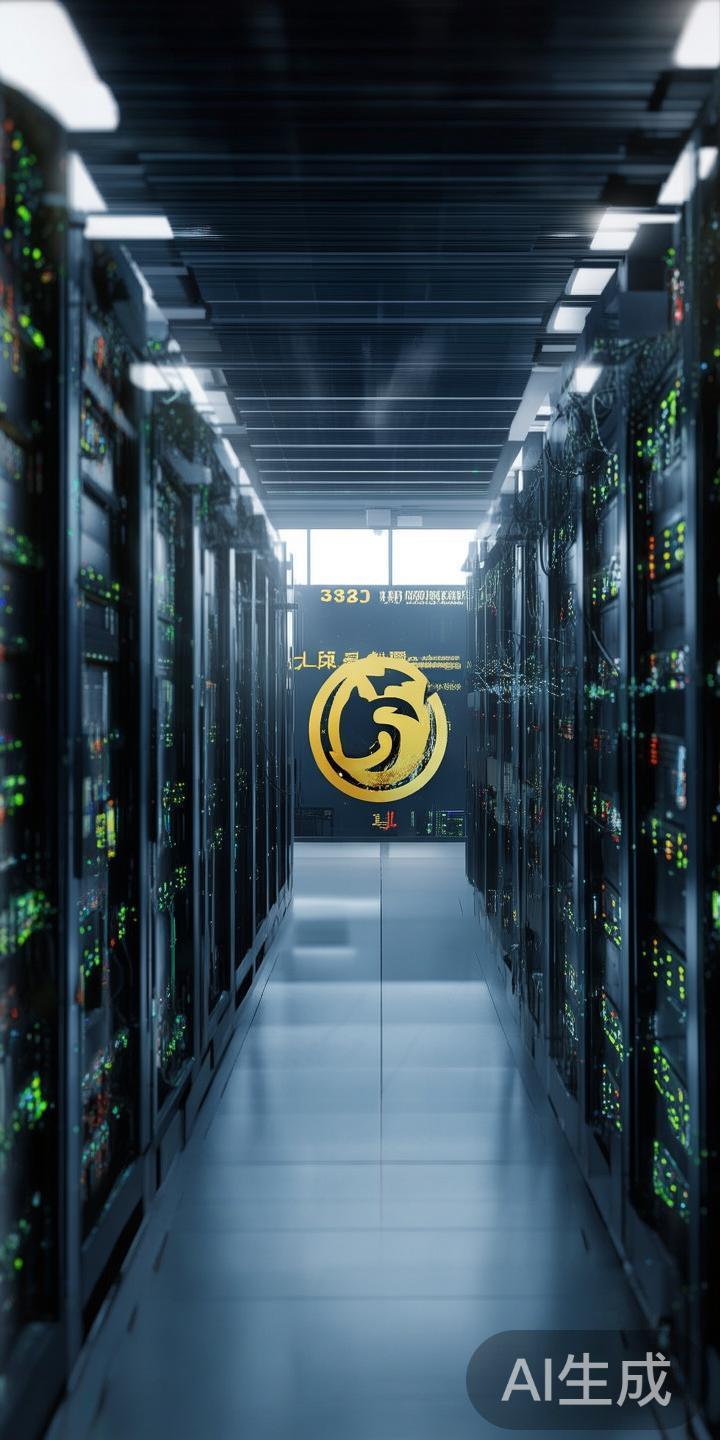 平台服务器出现问题或正在进行维护也是导致“333体