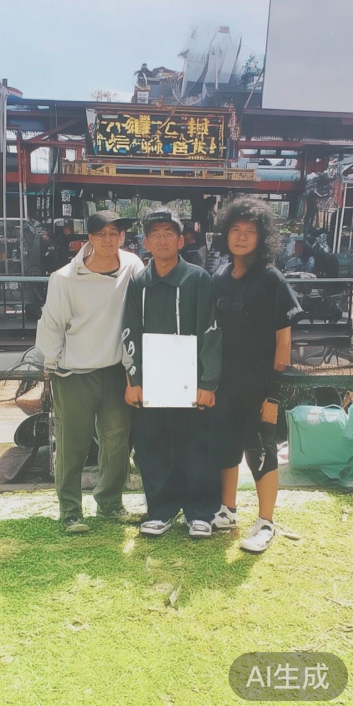 “333体育综合教育”的创新实践
所谓“333体