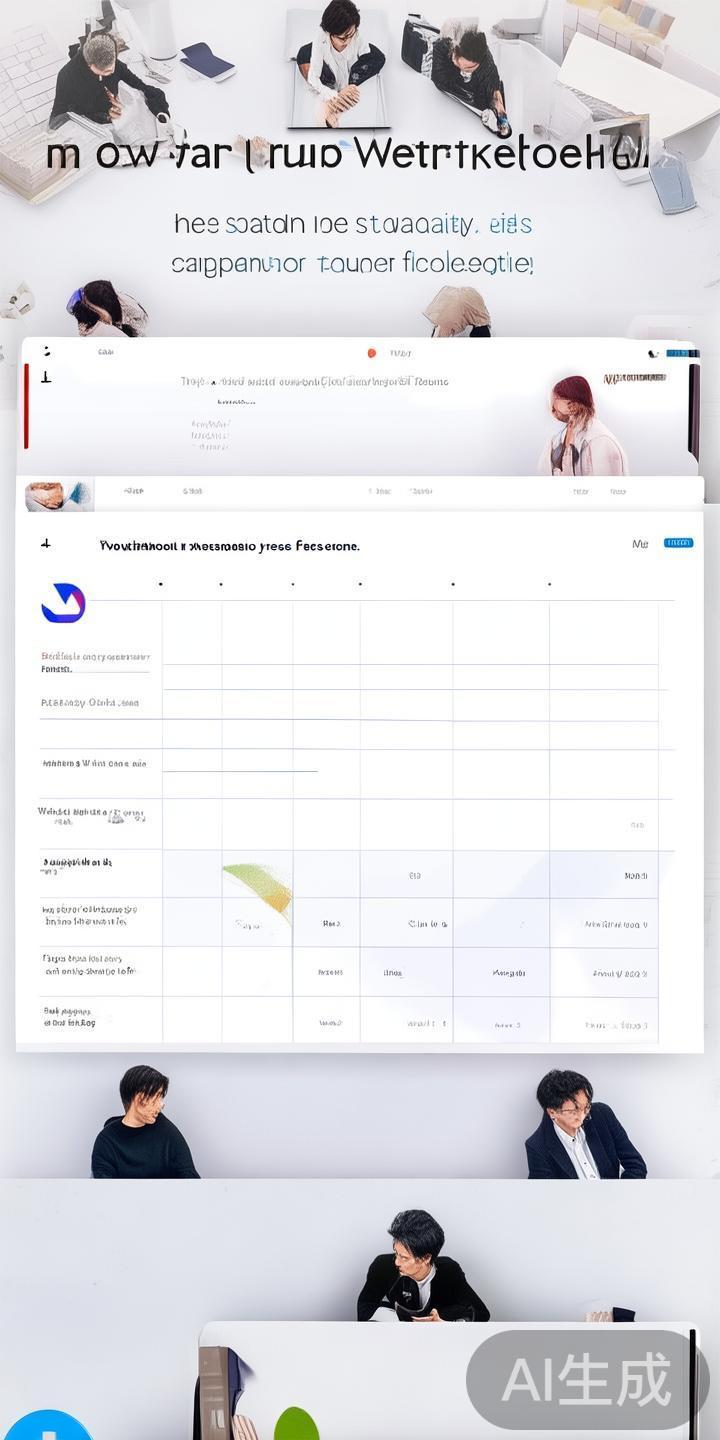 全面解析333体育平台最新提现政策及丰富优惠活动介绍 2. 提现手续费合理透明
平台对不同提现渠道设定