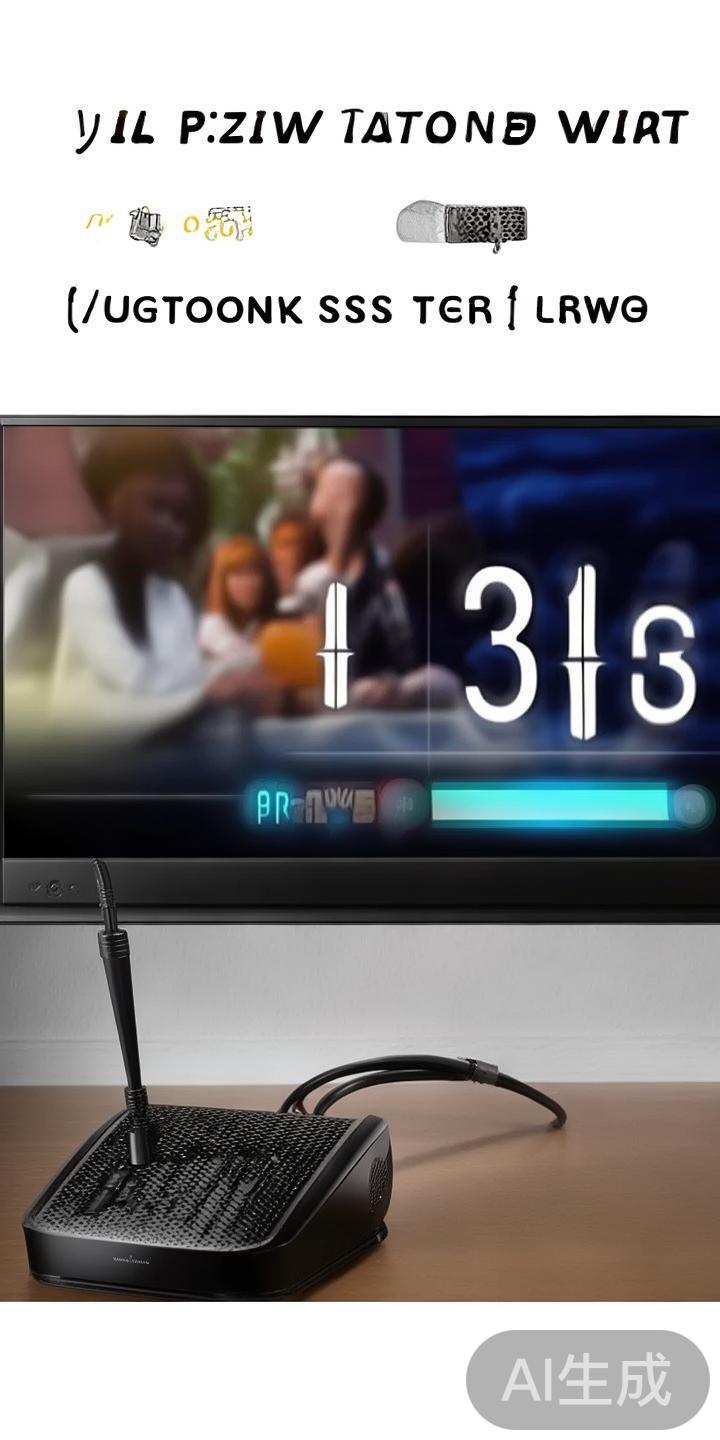 提升观赛享受!参考这些技巧优化你的333免费体育直播体验 最基本也是最重要的一点就是确保网络的稳定与高速。建