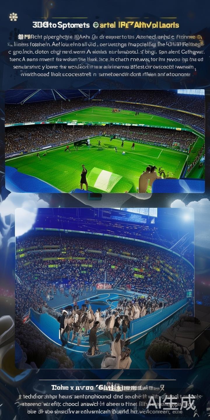 全面探索深度体验333体育游戏多样竞技场与丰富奖励系统 在当今数字娱乐时代,体育游戏以其多样化的玩法和丰富