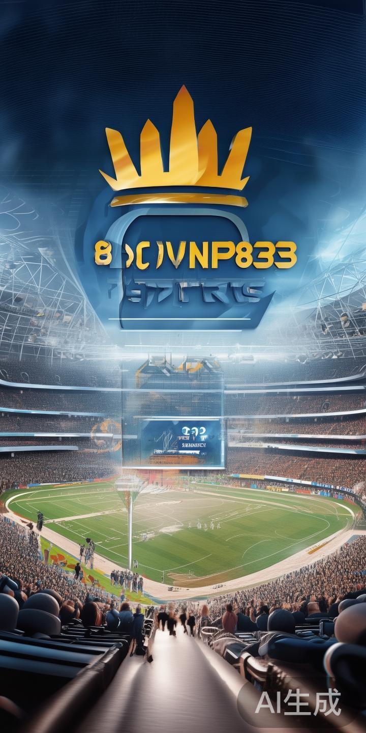 皇冠333体育线上线下融合的创新举措与发展策略分析 皇冠333体育利用先进的互联网技术,实现线上平台与