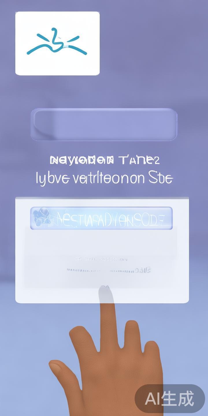 下载333体育APP后完整的账号注册与登录流程指南 以手机注册为例,需输入手机号码,点击“获取验证码”