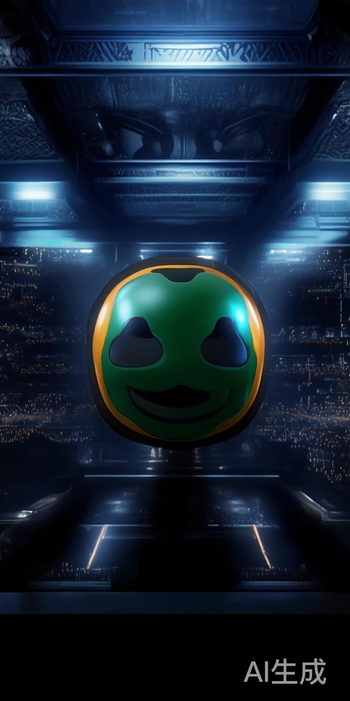 333体育平台潜在风险全面评估与分析展望 4. 商业模式与财务风险
部分体育平台的盈利模式