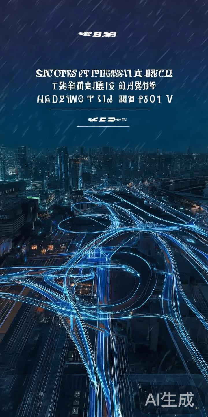 随着体育产业的不断发展以及金融科技的快速演进，创新