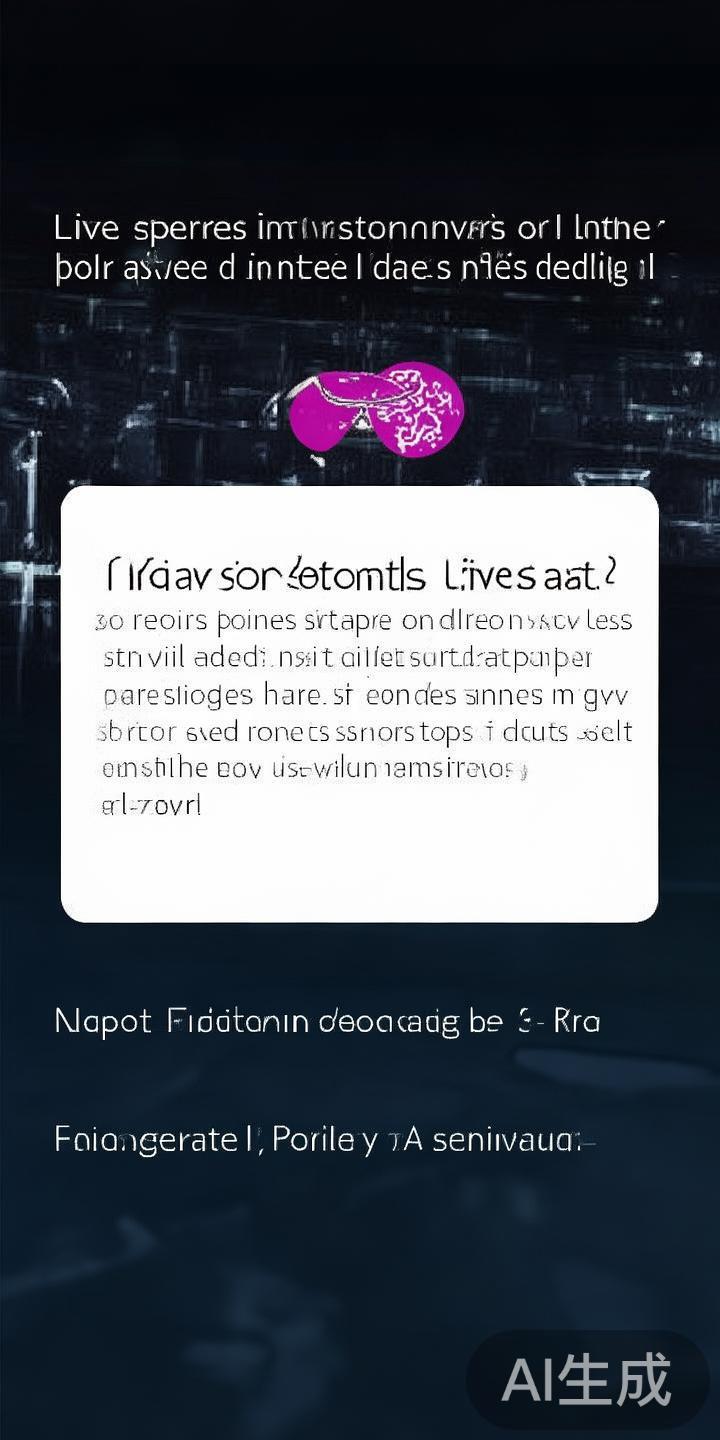 在当今体育迷日益增加的背景下，体育直播逐渐成为关注