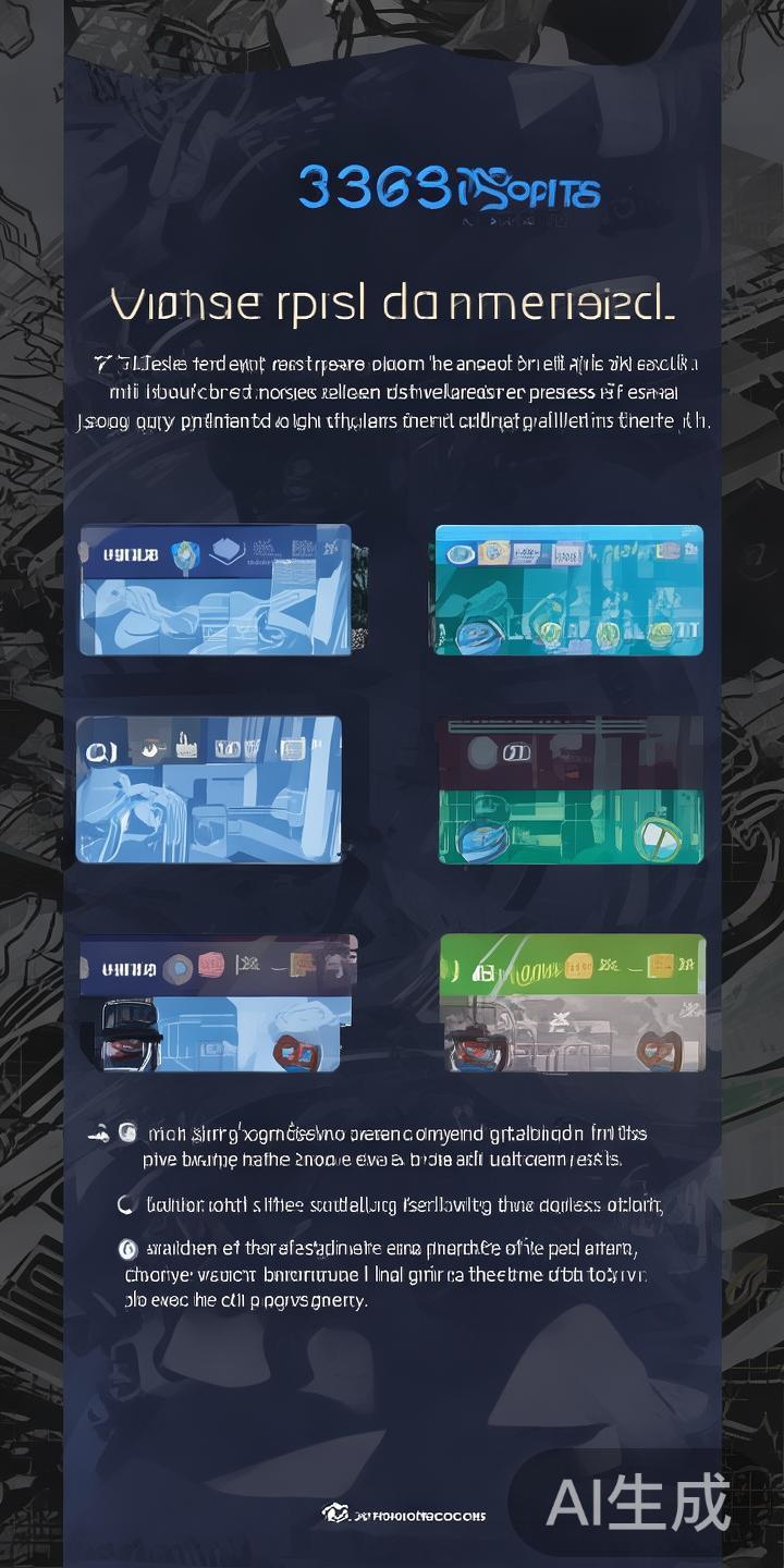 首先，“333体育极速通道”是一项专为体育迷量身打