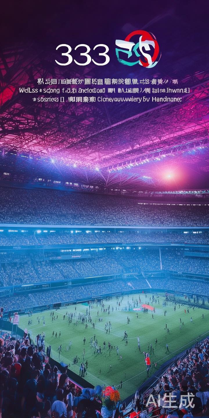 “333体育打不开的常见原因及详细修复指南全解析” 许多访问“333体育”的用户遇到打不开的首要原因,