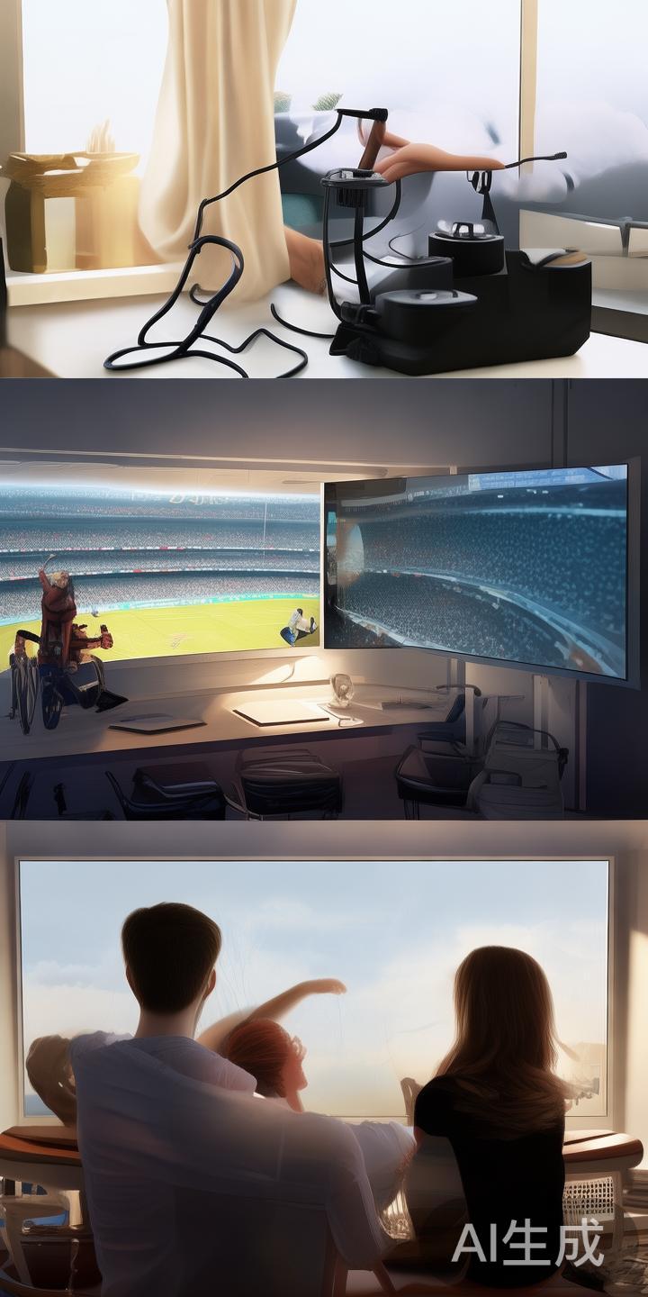 全面解析333体育串场现象:常见问题及详细应对策略 解决方案一:优化网络环境
确保网络连接稳定,建议