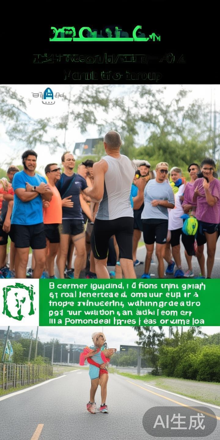 333体育群:体育迷交流互动与资源共享的必备平台 以一位初学者张先生为例,他通过加入333体育群,认