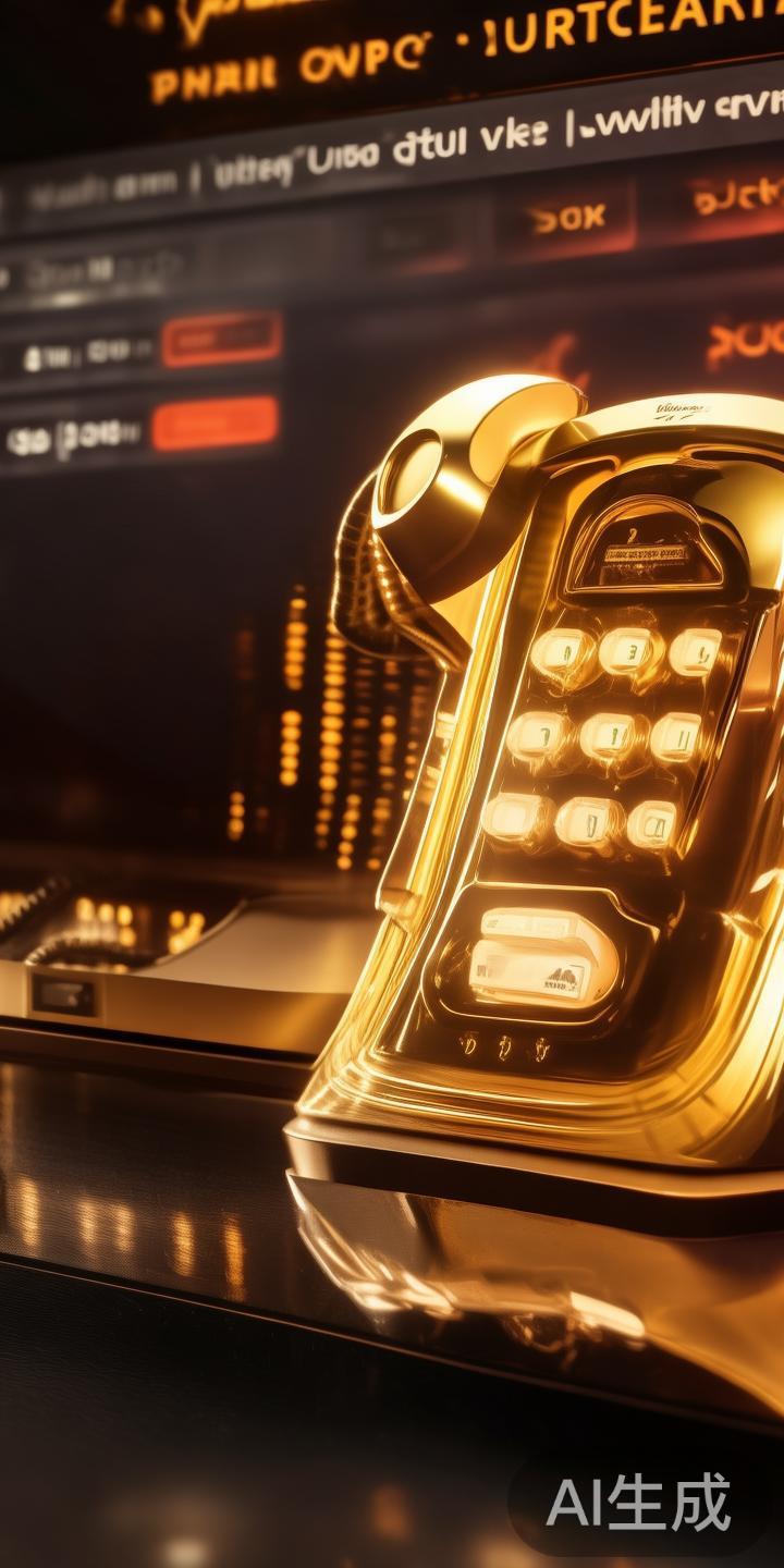 电话支持
对于较为复杂或紧急的问题，用户也可通过