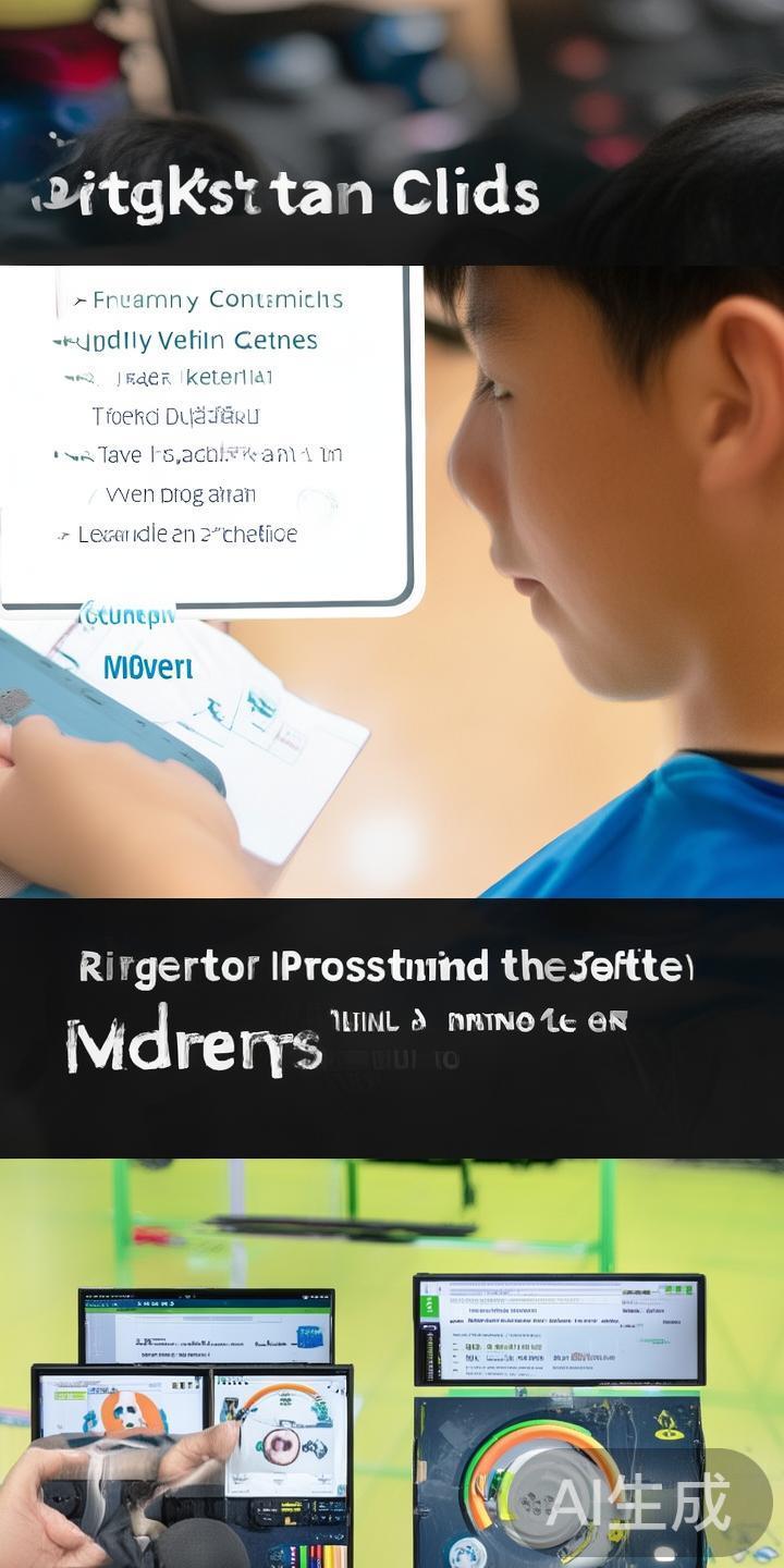 在开始实施技巧之前，首先需要熟悉333体育的注册流