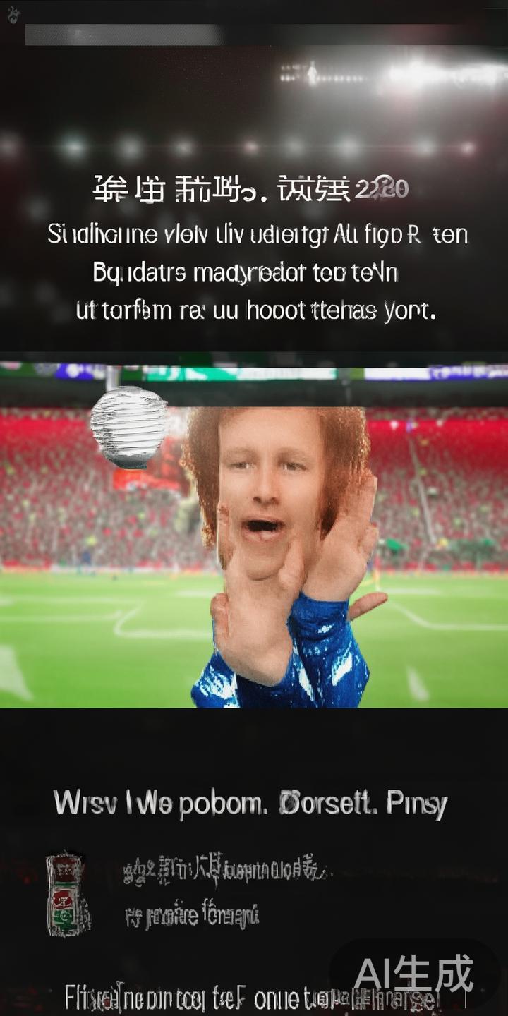 对于首次注册bet333平台的新用户来说，平台提供