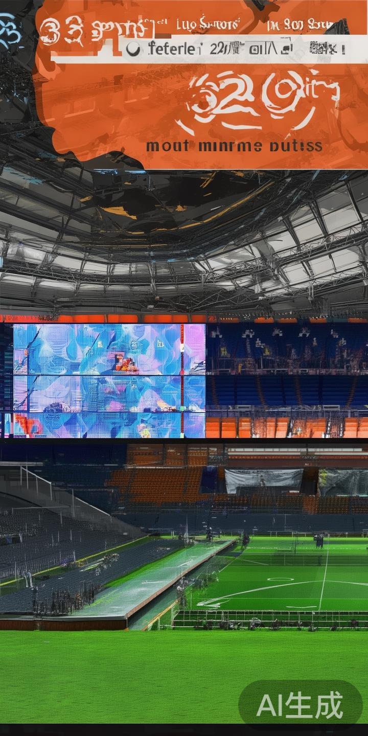 关于“333体育”是否涉嫌违法违规行为的权威调查报告分析