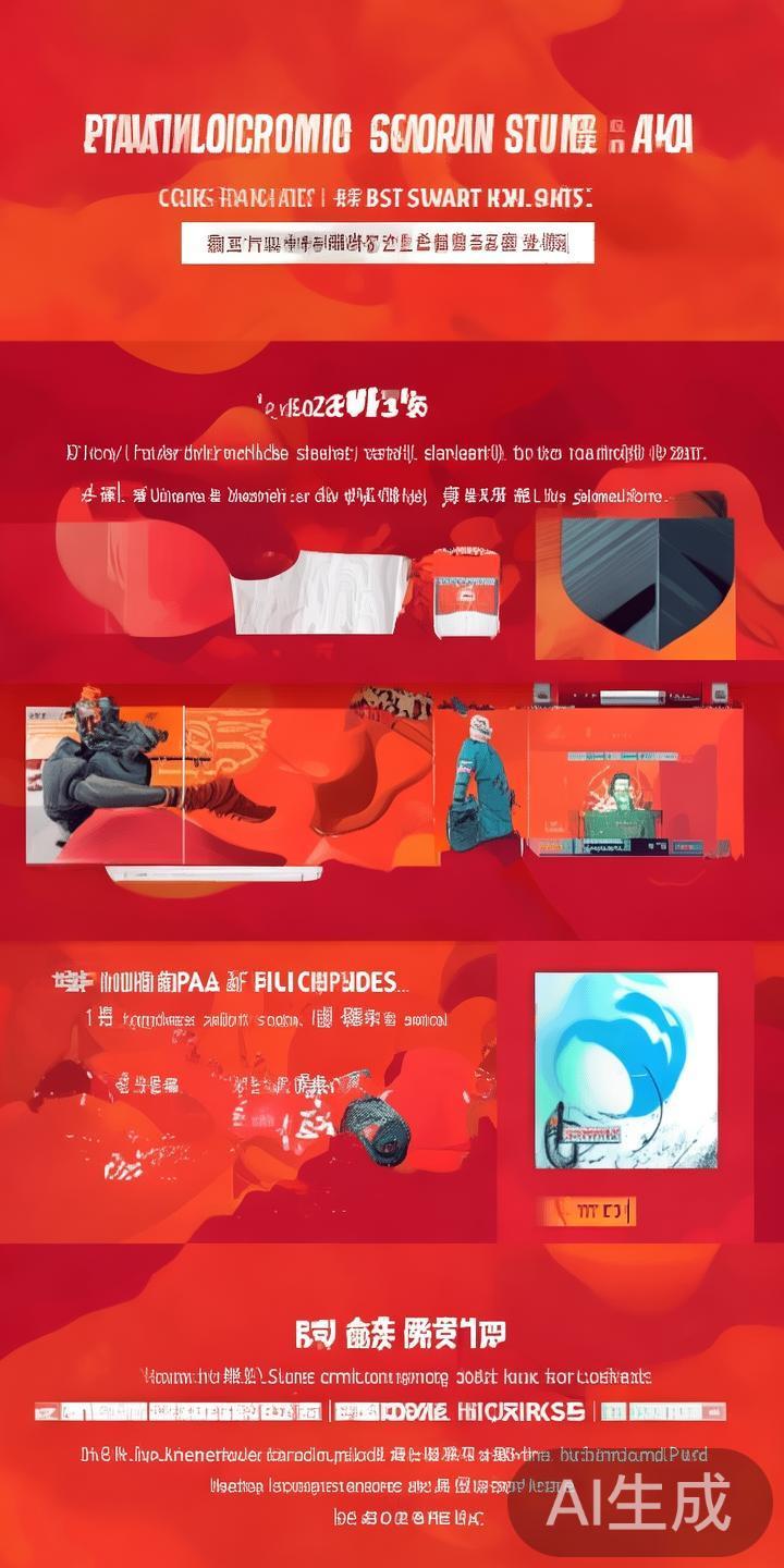 值得一提的是，用户在333体育积累一定积分后，可以