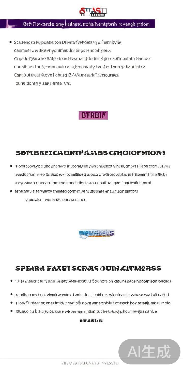 在当今教育发展日益多元化的背景下，校园体育活动作为