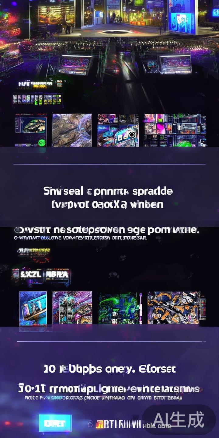 全面解析333bet体育游戏类别与玩法策略指南 在333bet体育平台上,游戏类别繁多,主要涵盖体