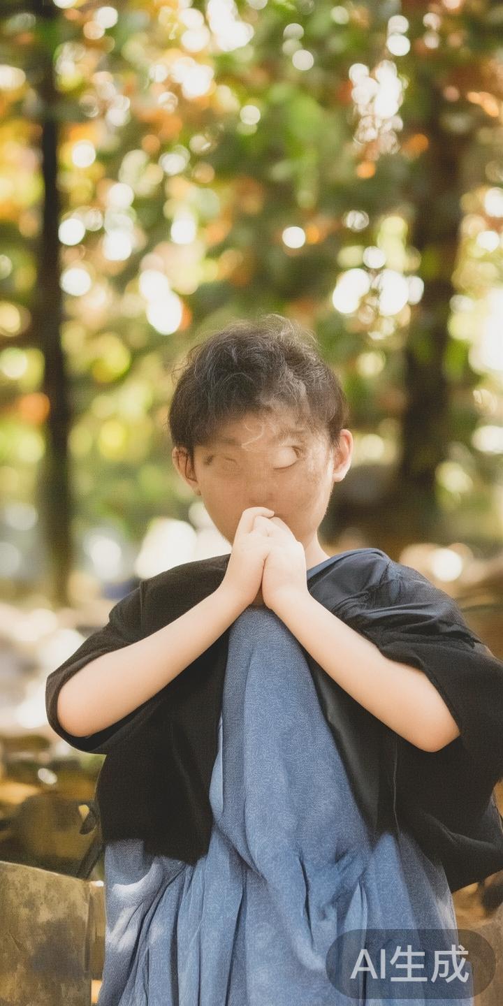 最新版本的333体育地址,确保您第一时间掌握最新体育资讯与服务 更新版本的333体育地址不仅意味着界面更优、操作更